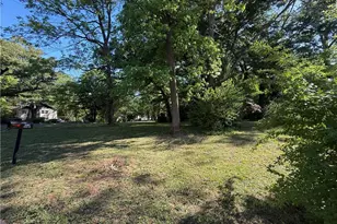 1061 Jolly Ave, Clarkston, GA 30021 - Photo 7