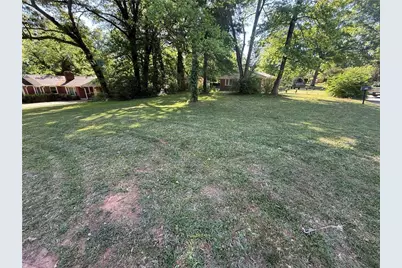 1061 Jolly Avenue, Clarkston, GA 30021 - Photo 13