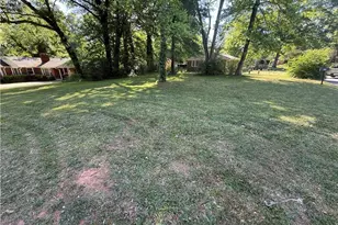 1061 Jolly Ave, Clarkston, GA 30021 - Photo 13