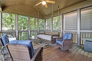 1837 Ridgeview Dr, Big Canoe, GA 30143 - Photo 21