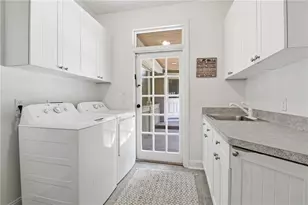 1837 Ridgeview Dr, Big Canoe, GA 30143 - Photo 23