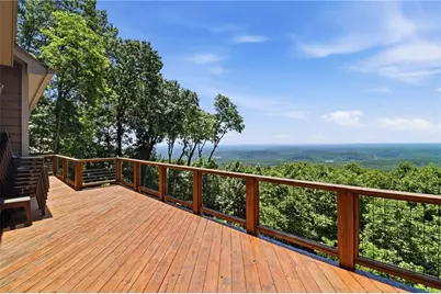 1837 Ridgeview Drive, Big Canoe, GA 30143 - Photo 1