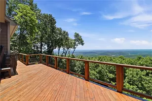 1837 Ridgeview Dr, Big Canoe, GA 30143 - Photo 1