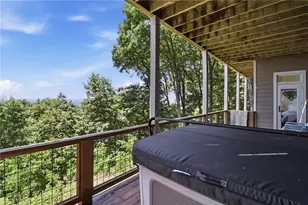 1837 Ridgeview Dr, Big Canoe, GA 30143 - Photo 29
