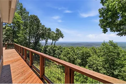 1837 Ridgeview Drive, Big Canoe, GA 30143 - Photo 19