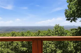 1837 Ridgeview Dr, Big Canoe, GA 30143 - Photo 3