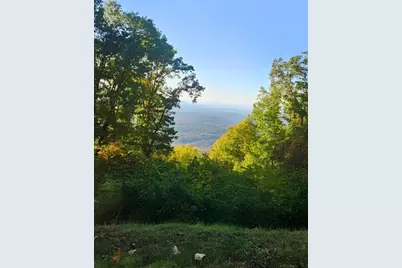 [Address not provided], Young Harris, GA 30582 - Photo 5