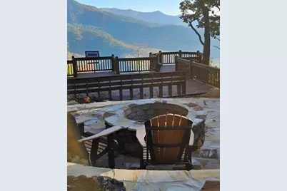 [Address not provided], Young Harris, GA 30582 - Photo 1