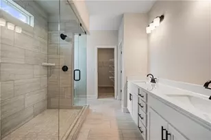 1099 Hawkins Creek Dr, Jefferson, GA 30549 - Photo 23