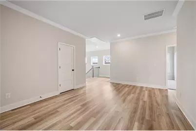 1099 Hawkins Creek Drive, Jefferson, GA 30549 - Photo 29