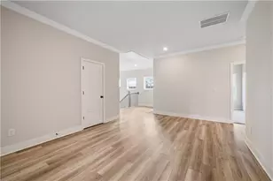 1099 Hawkins Creek Dr, Jefferson, GA 30549 - Photo 29