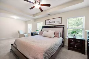 223 Jefferson Ave, Canton, GA 30114 - Photo 17