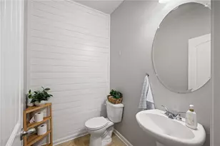223 Jefferson Ave, Canton, GA 30114 - Photo 15