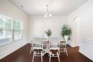 223 Jefferson Ave, Canton, GA 30114 - Photo 5
