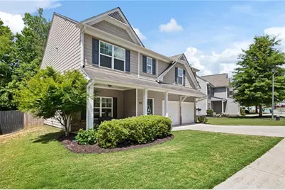223 Jefferson Avenue, Canton, GA 30114 - Photo 31