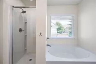 223 Jefferson Ave, Canton, GA 30114 - Photo 21