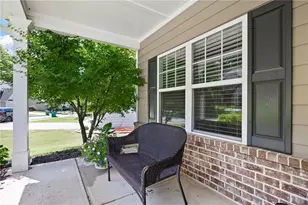 223 Jefferson Ave, Canton, GA 30114 - Photo 3