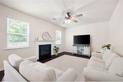 223 Jefferson Avenue, Canton, GA 30114 - Photo 13