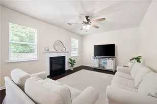 223 Jefferson Ave, Canton, GA 30114 - Photo 13