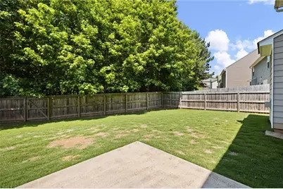 223 Jefferson Avenue, Canton, GA 30114 - Photo 29