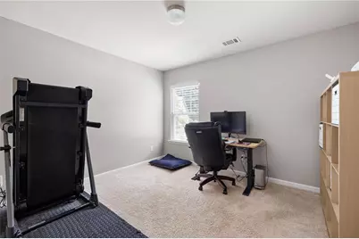 223 Jefferson Avenue, Canton, GA 30114 - Photo 27