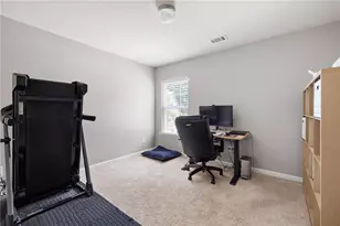 223 Jefferson Ave, Canton, GA 30114 - Photo 27