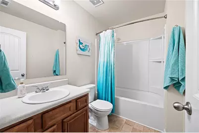 223 Jefferson Avenue, Canton, GA 30114 - Photo 25