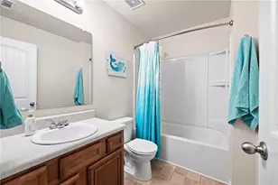 223 Jefferson Ave, Canton, GA 30114 - Photo 25