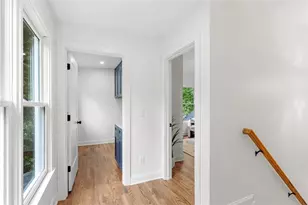 65 Roseclair Dr SE, Atlanta, GA 30317 - Photo 33