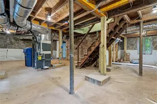 65 Roseclair Dr SE, Atlanta, GA 30317 - Photo 39