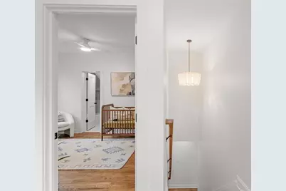 65 Roseclair Drive SE, Atlanta, GA 30317 - Photo 33