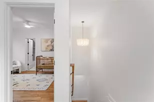 65 Roseclair Dr SE, Atlanta, GA 30317 - Photo 33
