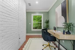 65 Roseclair Dr SE, Atlanta, GA 30317 - Photo 11