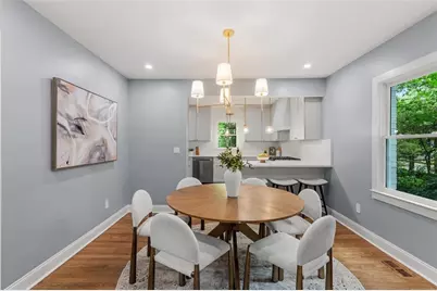 65 Roseclair Drive SE, Atlanta, GA 30317 - Photo 11