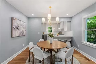 65 Roseclair Dr SE, Atlanta, GA 30317 - Photo 11