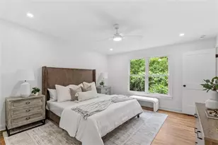 65 Roseclair Dr SE, Atlanta, GA 30317 - Photo 27