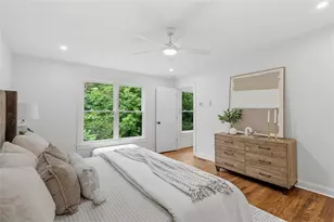 65 Roseclair Dr SE, Atlanta, GA 30317 - Photo 29