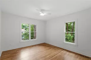 65 Roseclair Dr SE, Atlanta, GA 30317 - Photo 21