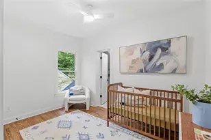 65 Roseclair Dr SE, Atlanta, GA 30317 - Photo 35