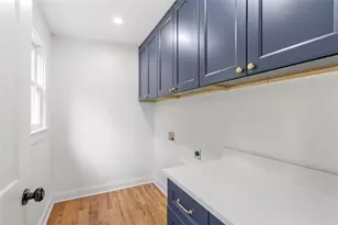 65 Roseclair Dr SE, Atlanta, GA 30317 - Photo 39