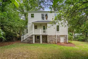 65 Roseclair Dr SE, Atlanta, GA 30317 - Photo 41