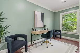 65 Roseclair Dr SE, Atlanta, GA 30317 - Photo 9