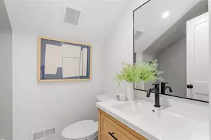 65 Roseclair Dr SE, Atlanta, GA 30317 - Photo 37