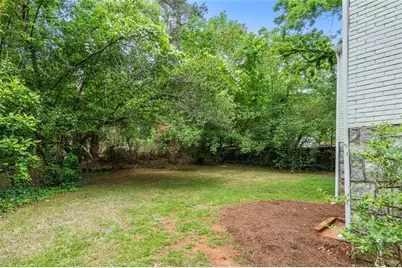 65 Roseclair Drive SE, Atlanta, GA 30317 - Photo 41