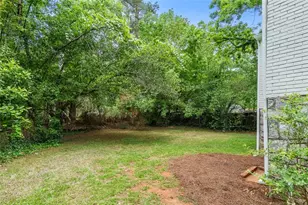 65 Roseclair Dr SE, Atlanta, GA 30317 - Photo 41