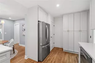 65 Roseclair Dr SE, Atlanta, GA 30317 - Photo 19