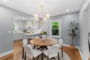 65 Roseclair Dr SE, Atlanta, GA 30317 - Photo 13