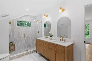 65 Roseclair Dr SE, Atlanta, GA 30317 - Photo 31