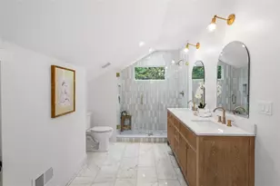 65 Roseclair Dr SE, Atlanta, GA 30317 - Photo 29