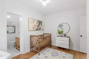 65 Roseclair Dr SE, Atlanta, GA 30317 - Photo 35